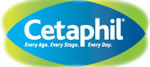 cetaphil_logo