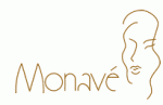 monave_logo