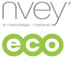 Eco-Logo