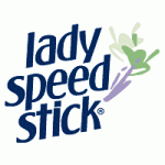 Lady_Speed_Stick-logo-4607A6191A-seeklogo_com
