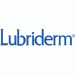 Lubriderm-logo-C12FD3F11F-seeklogo_com