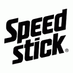 Speed_Stick-logo-089B5B5980-seeklogo_com